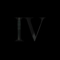 IV