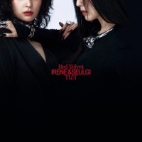 IRENE&SEULGI 'TILT'