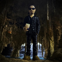 HEDON1SMCEO