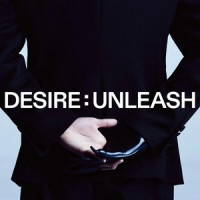 ENHYPEN - DESIRE : UNLEASH