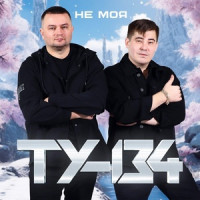 Не моя