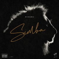 SIMBA (Новый Альбом 2025)