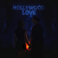 Hollywood Love (Новый Альбом 2025)