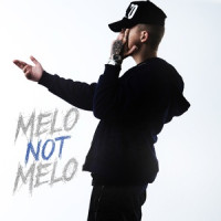 Melo Not Melo (Новый Альбом 2025)