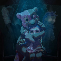 PHANTASMAGORIA (Новый Альбом 2025)