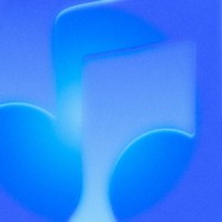 Play hard (Новый Альбом 2025)