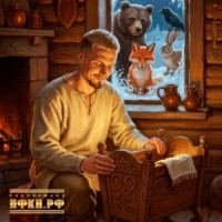 Колыбельные. Сладких снов (Новый Альбом 2025)