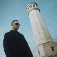 Ода (Geny Tur Remix) (Новый Альбом 2025)