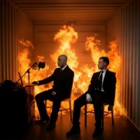 SLAANG (Новый Альбом 2025)