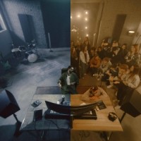 Рядом (Новый Альбом 2025)