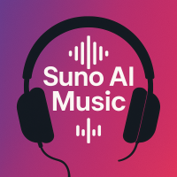Suno Ai