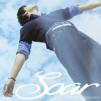 Doyoung "Soar"