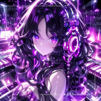 BESТ Anime Songs (Песни из Аниме)