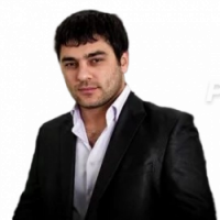 Калым
