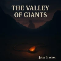 The Valley of Giants