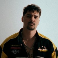 ПАПАДОМА