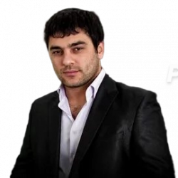 Губы